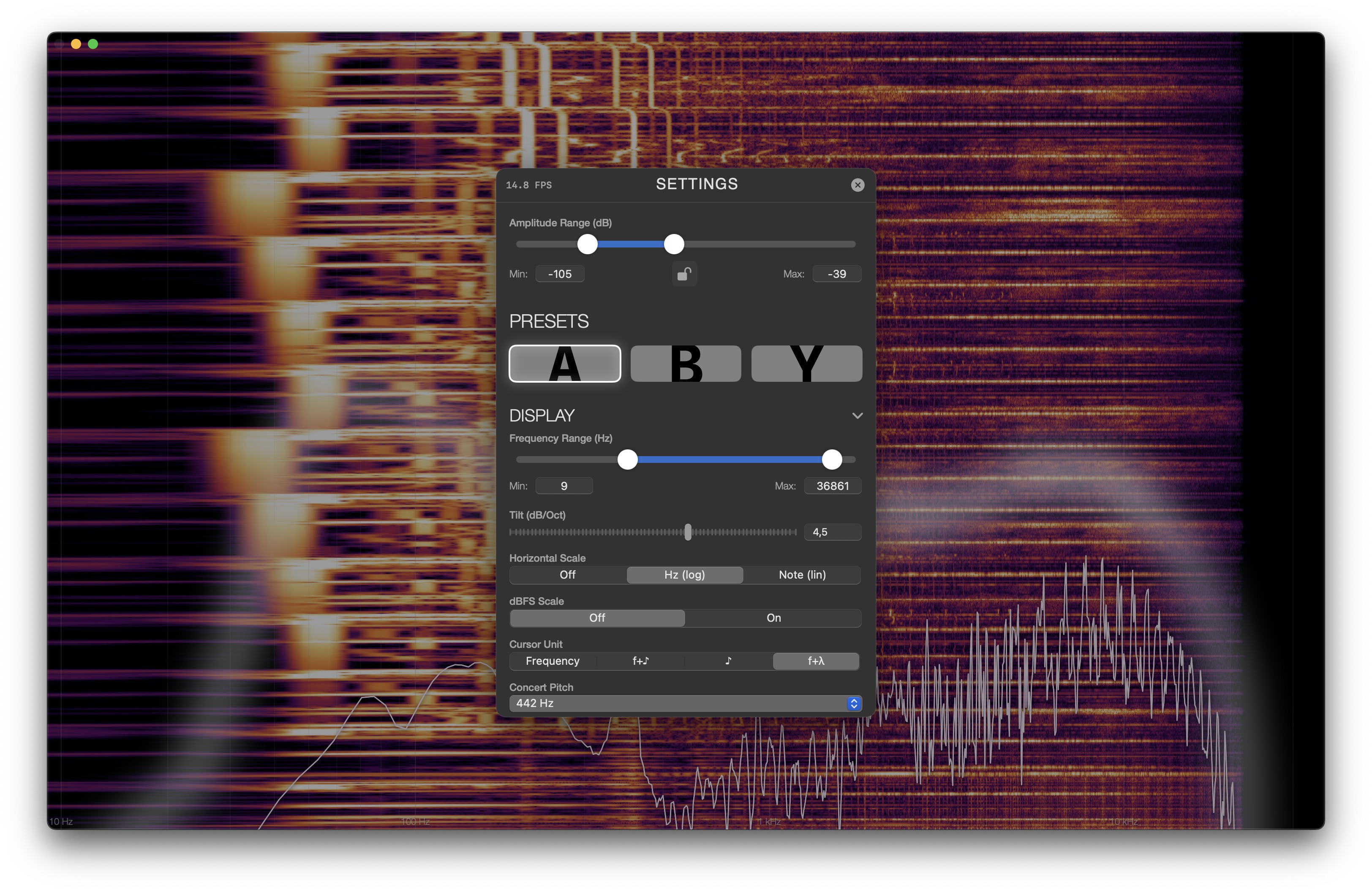 ListenAid Tools